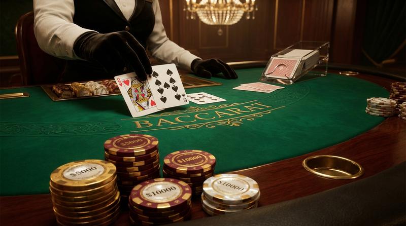 新规落地后的设备静音改造：全自动麻将机研发避坑指南