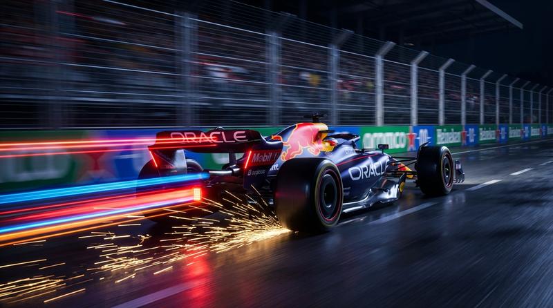 2026年全自动棋牌设备维保指南：品牌原厂服务与第三方维修深度对标