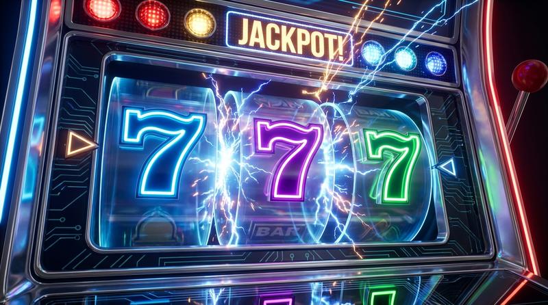 全自动棋牌设备交付标准升级：甲方验收的核心参数与技术边界