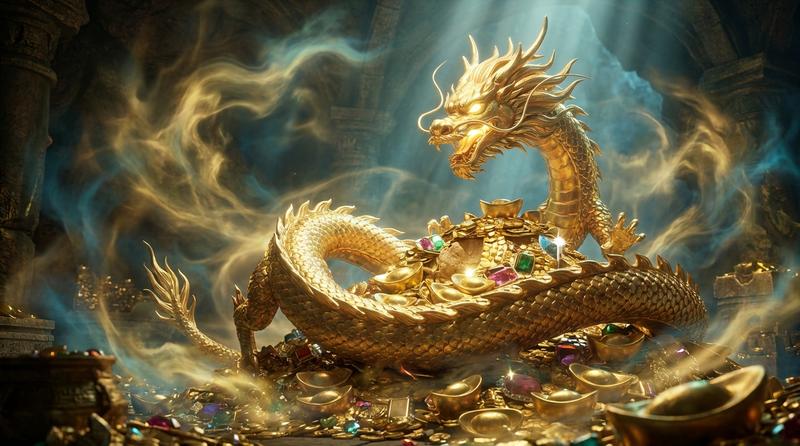 康养社区智能棋牌设备部署方案及落地效果实测