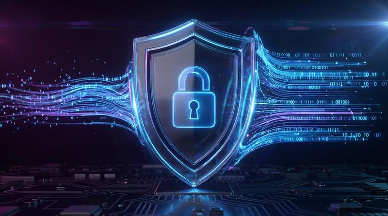 棋牌设备供应链裂变:感知模块成本波动引发报价两极分化