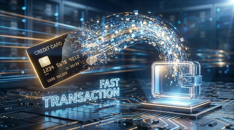 棋牌室数字化升级指南：从传感器部署到云端自动化运维